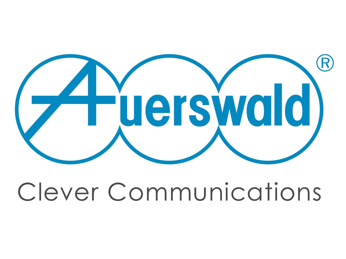 Auerswald